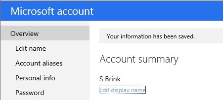 Microsoft Account Display Name - Change-rename_microsoft_account-4.jpg