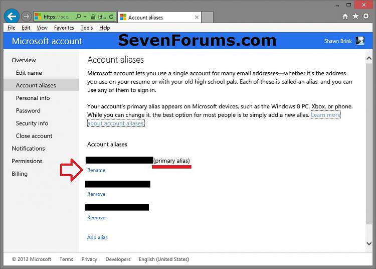 Microsoft Account Primary Alias Email Address - Change-microsoft_account_change_primary_alias-2.jpg