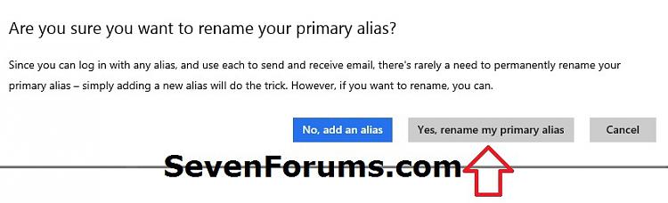 Microsoft Account Primary Alias Email Address - Change-microsoft_account_change_primary_alias-3.jpg