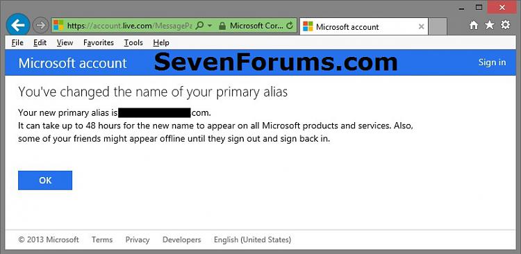 Microsoft Account Primary Alias Email Address - Change-microsoft_account_change_primary_alias-8.jpg
