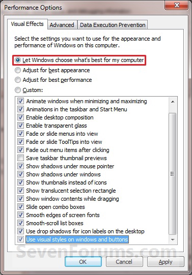 Visual Effects Settings - Change-windows2.jpg