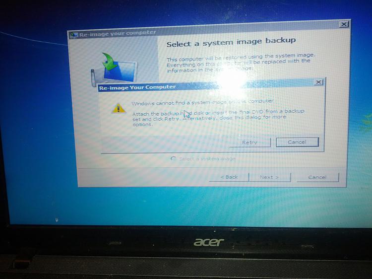 Boot Windows 7 System Repair Disc from USB Using Grub4Dos-img_20130429_153934.jpg