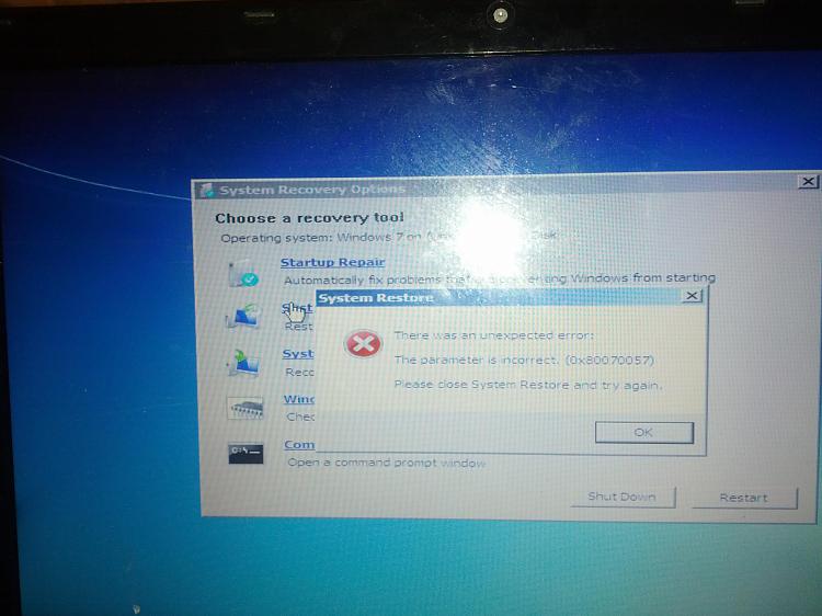 Boot Windows 7 System Repair Disc from USB Using Grub4Dos-img_20130429_153955.jpg