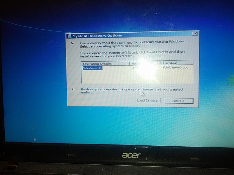 Boot Windows 7 System Repair Disc from USB Using Grub4Dos-img_20130429_154124.jpg