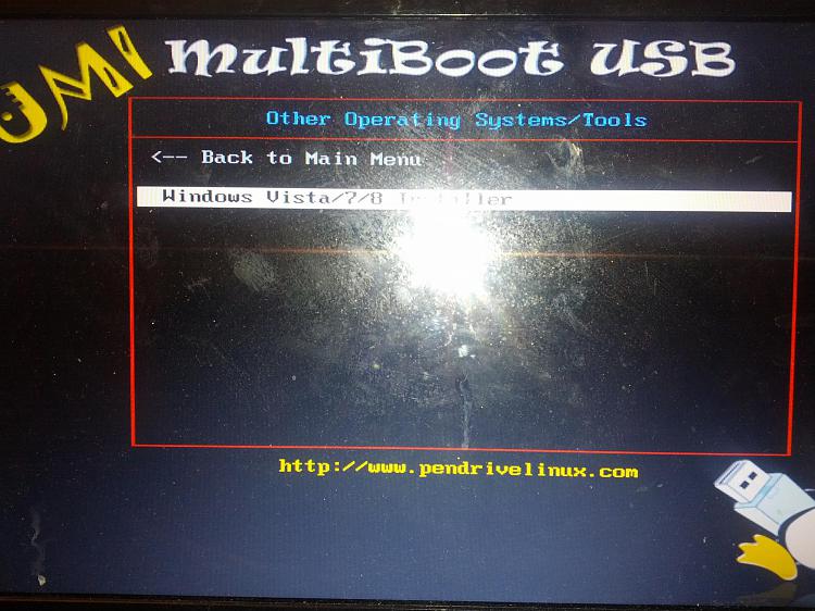 Boot Windows 7 System Repair Disc from USB Using Grub4Dos-img_20130429_154032.jpg