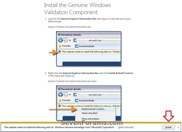 Windows XP Mode - Install and Setup-validate-1.jpg