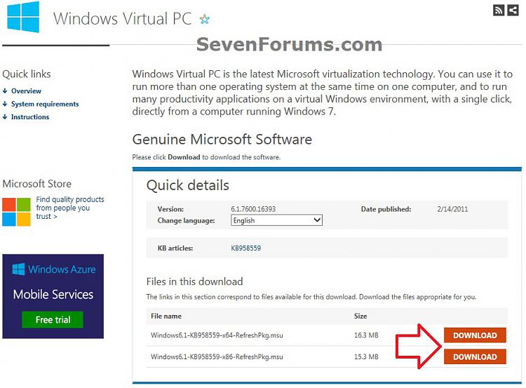 Windows XP Mode - Install and Setup-windows_virtual-pc-2.jpg