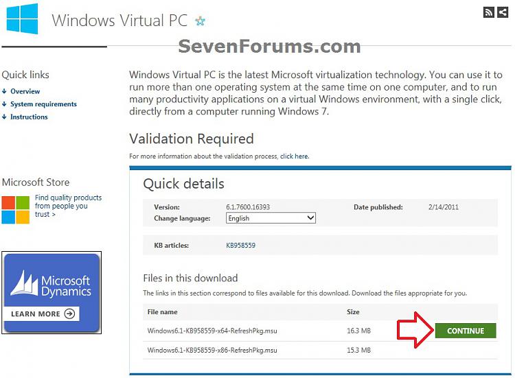 Windows Virtual PC - Create Virtual Machine-windows_virtual-pc-1.jpg