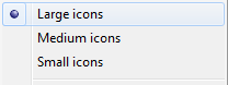 Desktop Icons - Custom Size-presets.png