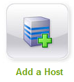 Host a Website - IIS7.5-add-host.png