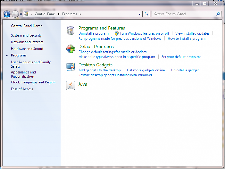 Host a Website - IIS7.5-control-panel.png