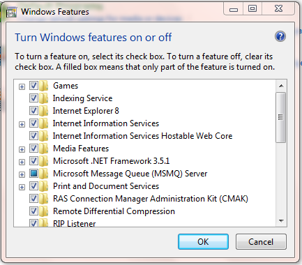 Host a Website - IIS7.5-windows-features.png