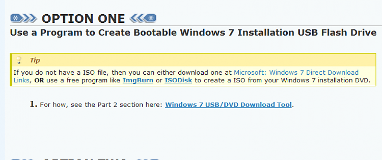 USB Windows 7 Installation Key Drive - Create-iso.png