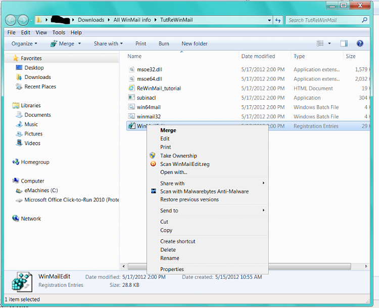 Windows Mail-do-i-just-click-merge-prevent-sfc-messing-up-wm.png