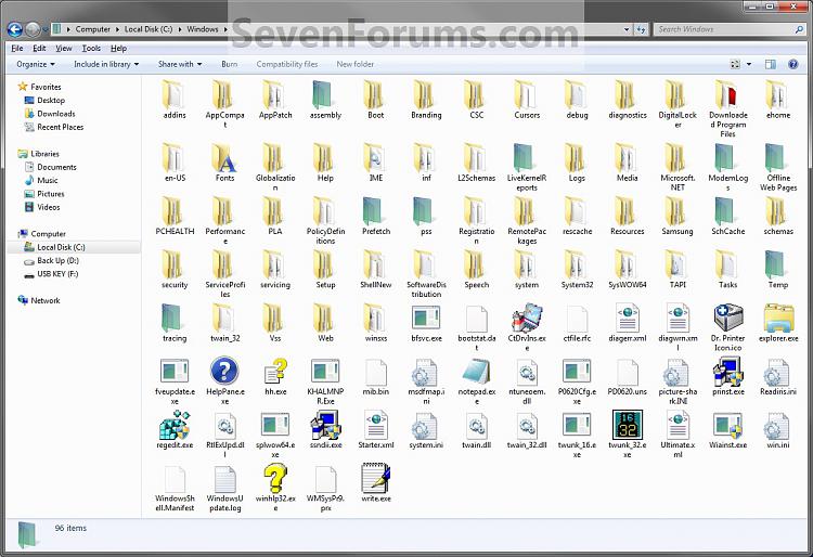 Folder Icon - Change Windows 7 Default Folder Icon-thumbnails_on.jpg