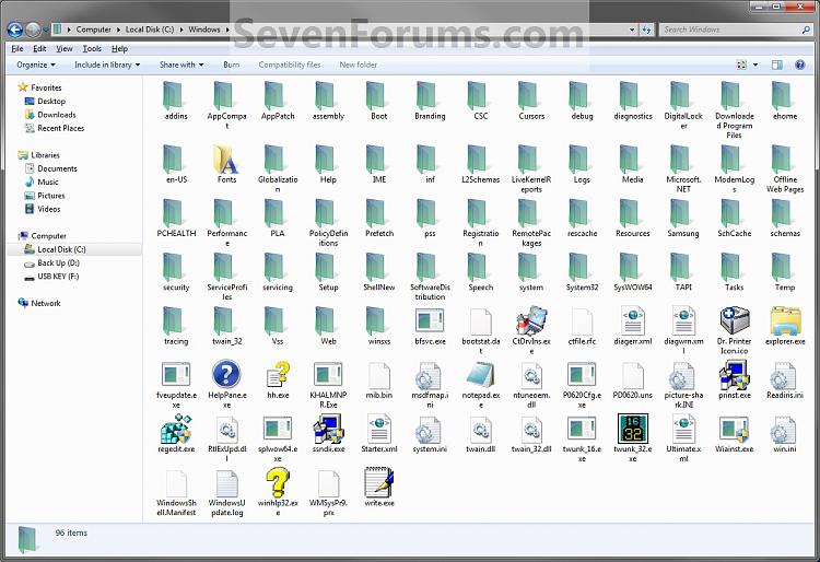 Folder Icon - Change Windows 7 Default Folder Icon-thumbnails_off.jpg