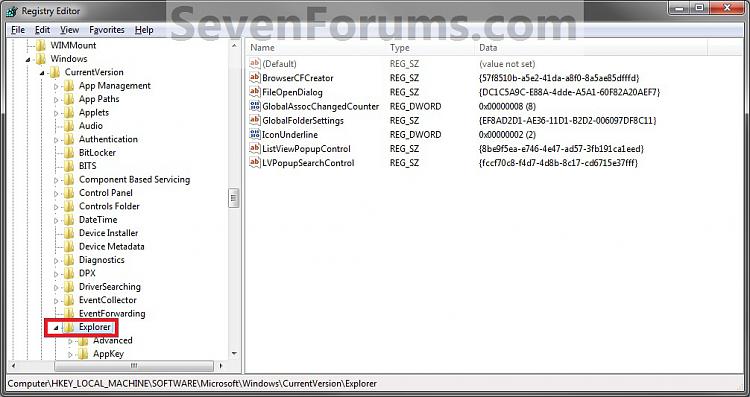 Folder Icon - Change Windows 7 Default Folder Icon-reg1.jpg