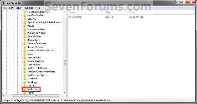 Folder Icon - Change Windows 7 Default Folder Icon-reg2.jpg