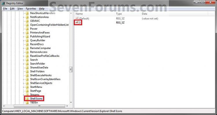 Folder Icon - Change Windows 7 Default Folder Icon-reg3b.jpg