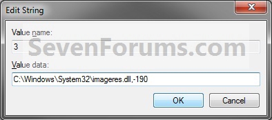 Folder Icon - Change Windows 7 Default Folder Icon-modify.jpg