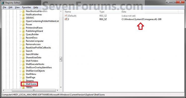 Folder Icon - Change Windows 7 Default Folder Icon-reg4.jpg