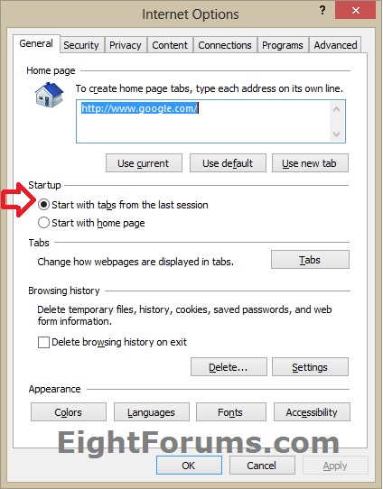 Internet Explorer Home Page - Add or Change-ie_always_open_last_browsing_session-2.jpg