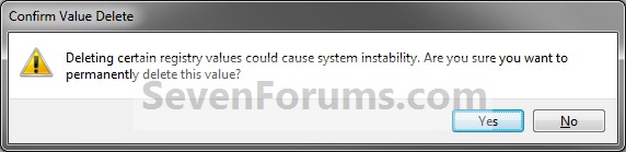 Folder Icon - Change Windows 7 Default Folder Icon-confirm.jpg