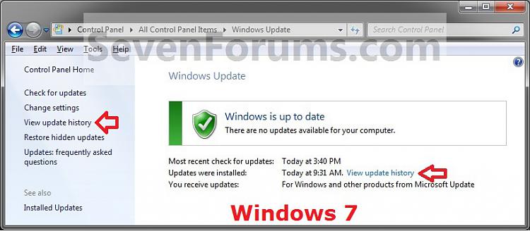Windows Update - View Update History Details-windows_update.jpg