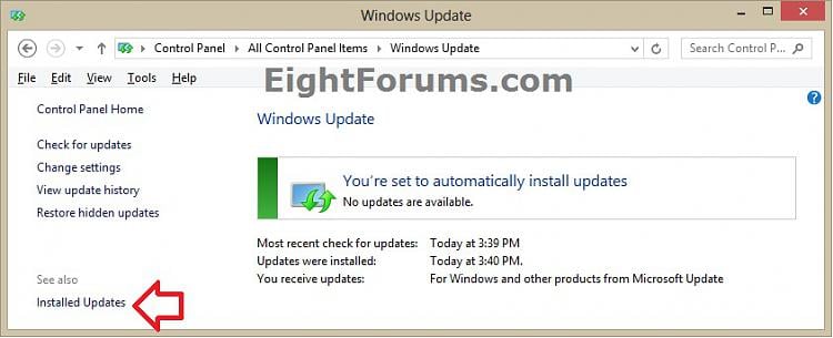 Windows Update - Uninstall an Update-windows_update.jpg