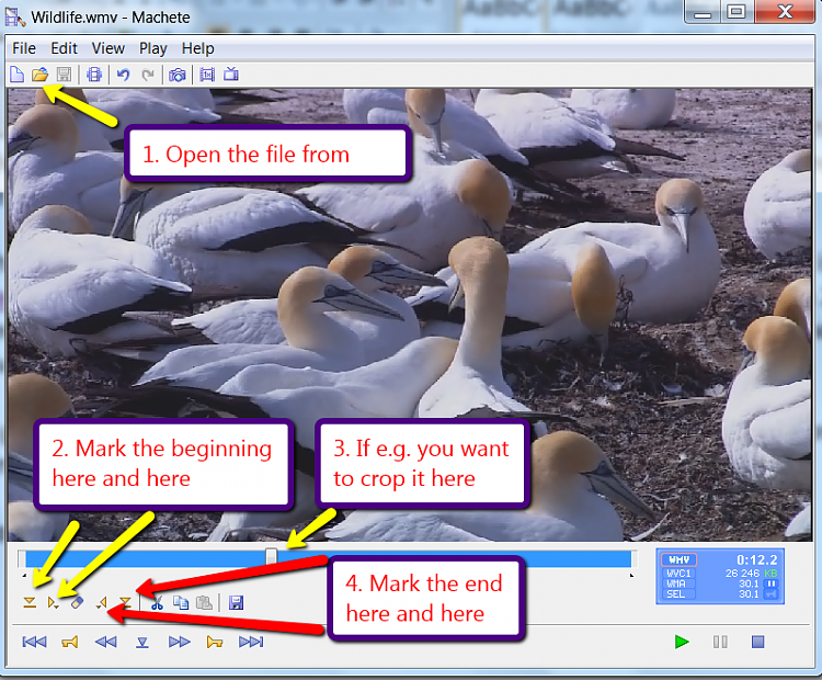 Screen Capture and Video Editing in High Quality-2011-03-06_2025.png