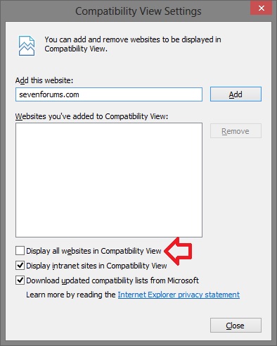 Internet Explorer Compatilbility View - All Websites-all_websites.jpg