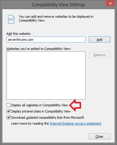 Internet Explorer Compatilbility View - All Websites-all_websites.jpg