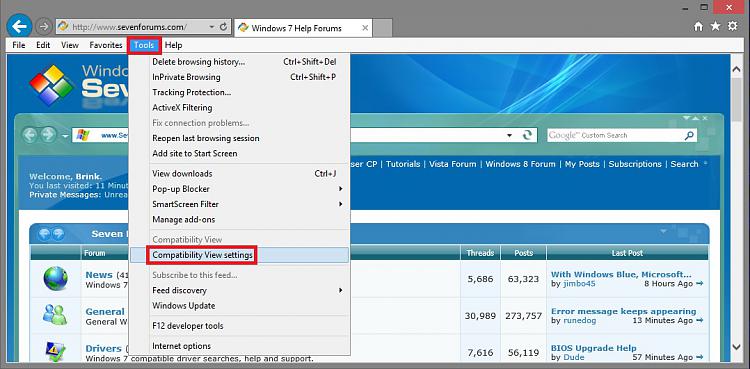 Internet Explorer Compatilbility View - All Websites-tool_menu-2.jpg