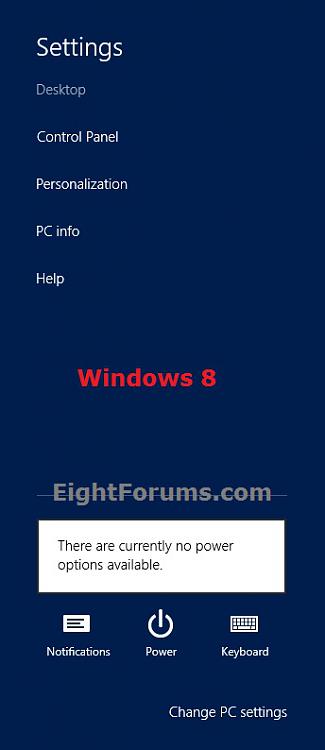 Shut Down Computer - Allow or Prevent Users and Groups-windows_8_power_menu.jpg