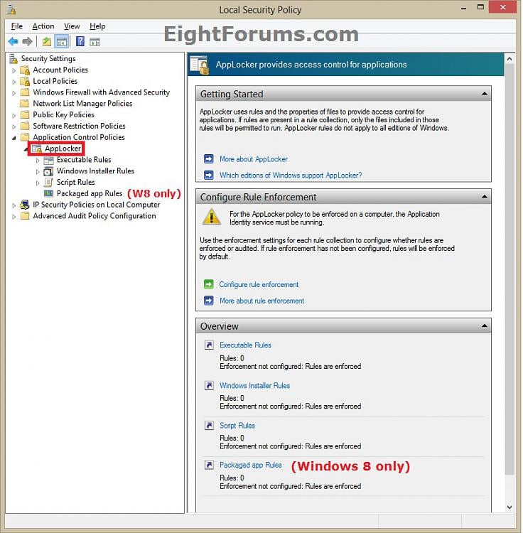 AppLocker - Create New Rules-dll-1.jpg