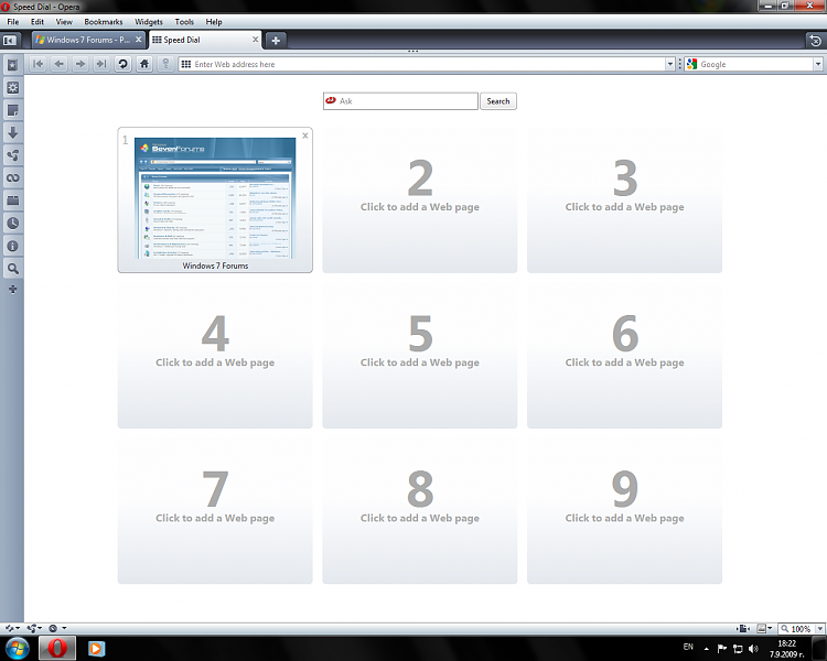 Opera - Configure &quot;Speed Dial&quot;-2.png