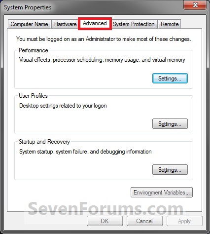 Advanced System Settings Shortcut - Create-advanced_system_settings.jpg