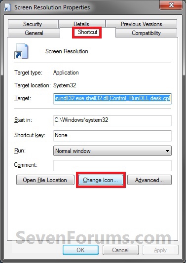 Screen Resolution Shortcut - Create-step3.jpg