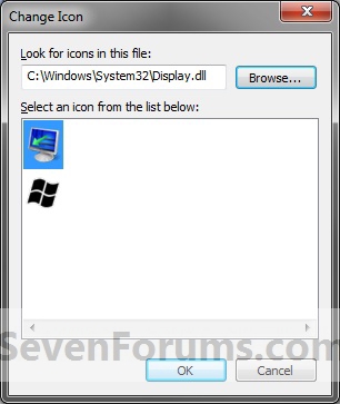 Screen Resolution Shortcut - Create-step4.jpg