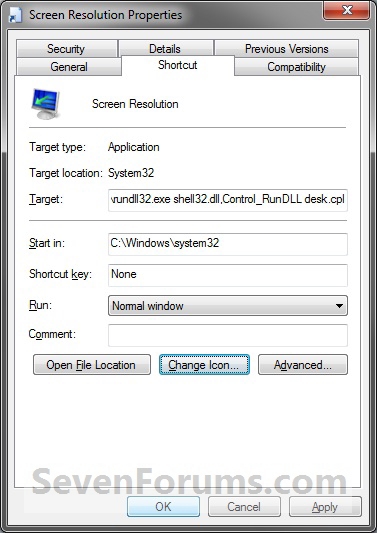 Screen Resolution Shortcut - Create-step5.jpg
