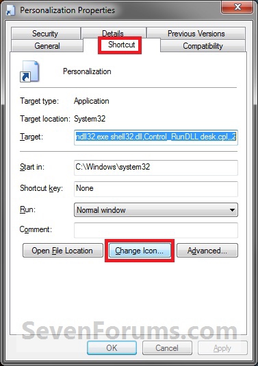 Personalization Shortcut - Create-step3.jpg