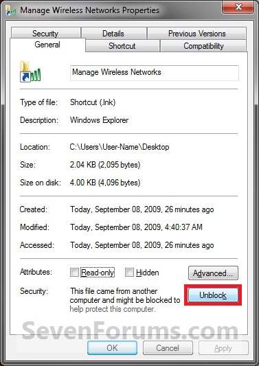 Manage Wireless Networks Shortcut - Create-unblock.jpg