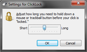ClickLock - Turn On or Off-settings-clicklock.png