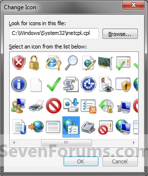 Internet Options Shortcut - Create-step4.jpg