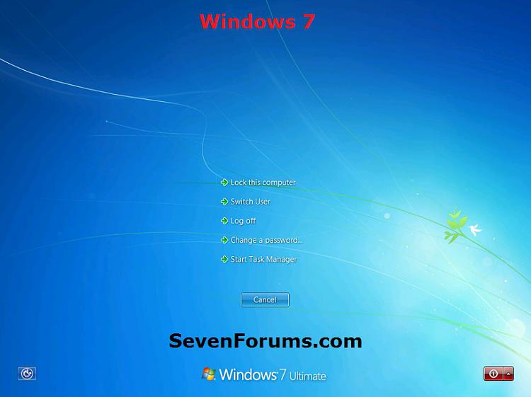 CTRL+ALT+DEL Screen - Add or Remove Lock Computer-windows_7_ctrl-alt_del.jpg