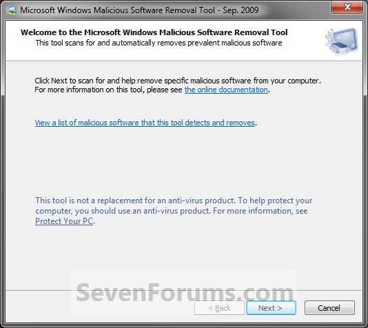 Malicious Software Removal Tool-msrt1.jpg