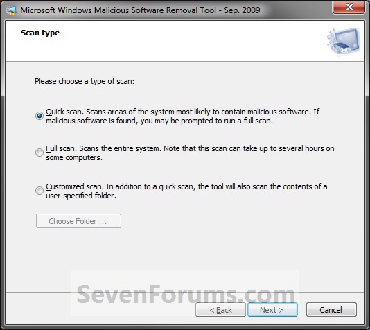 Malicious Software Removal Tool-msrt2.jpg