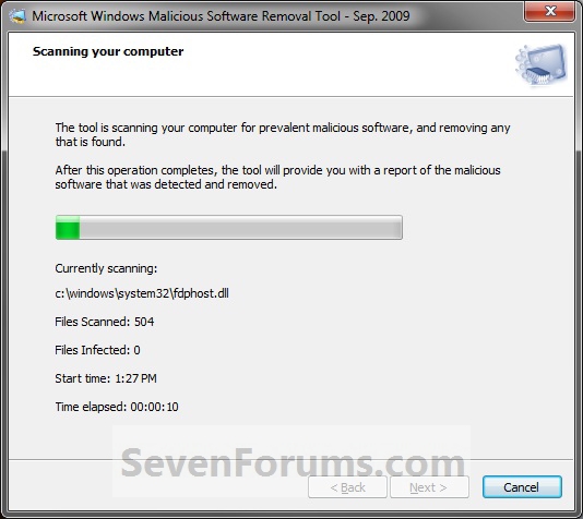 Malicious Software Removal Tool-msrt3.jpg
