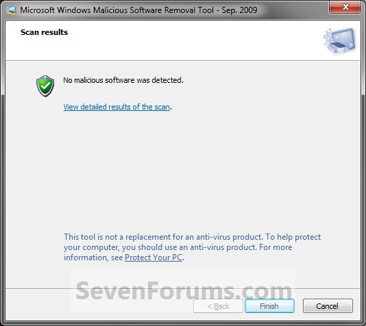 Malicious Software Removal Tool-msrt4.jpg