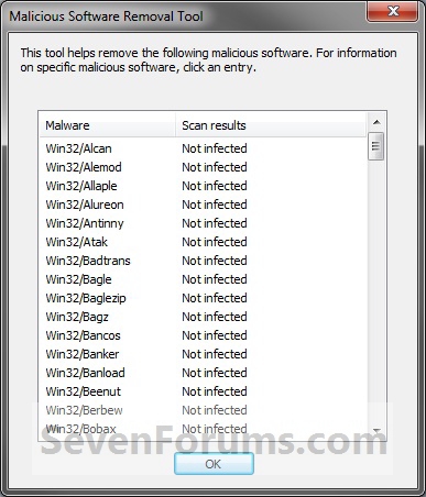 Malicious Software Removal Tool-msrt5.jpg